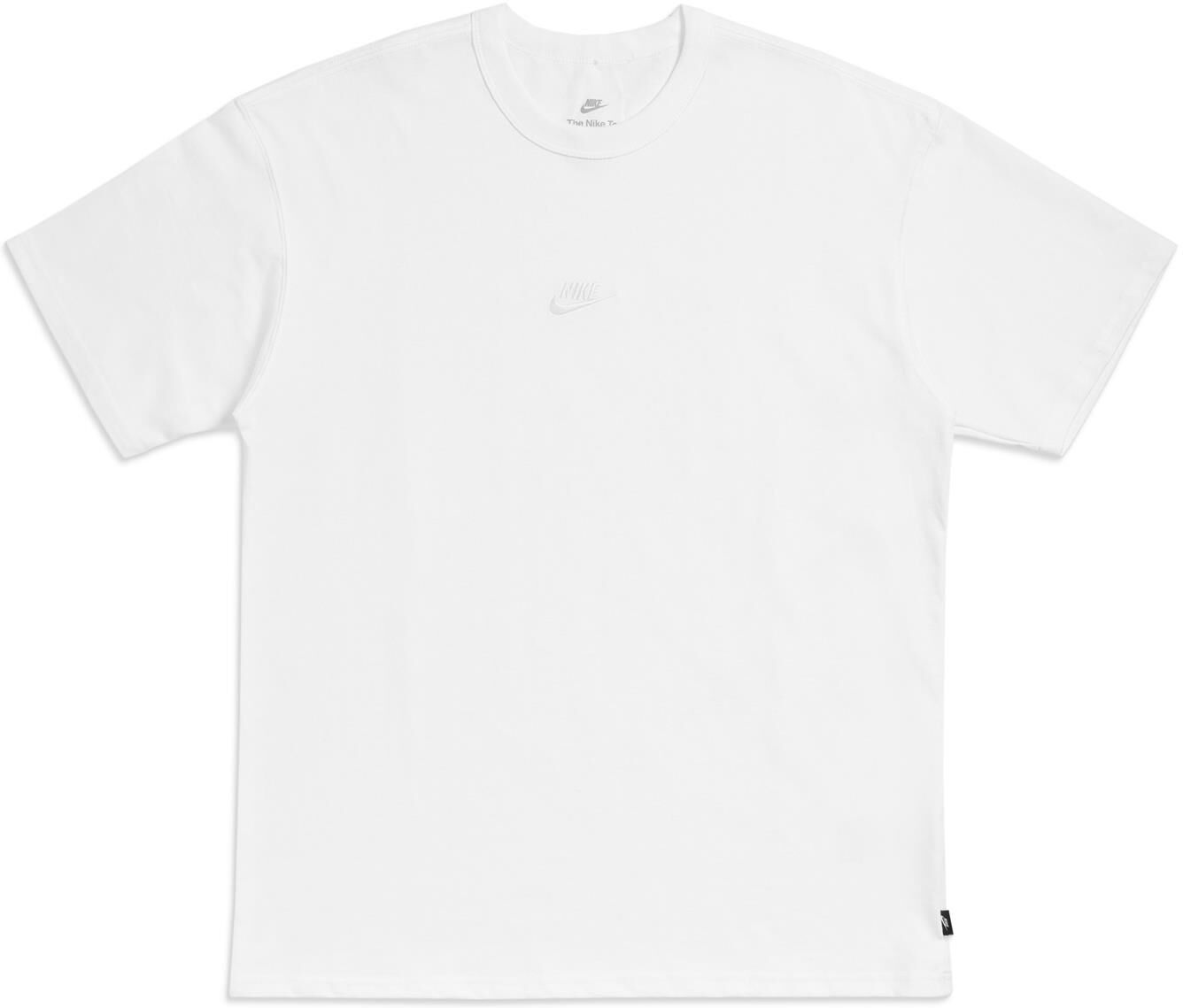 Nike Nsw Premium Essential Tee