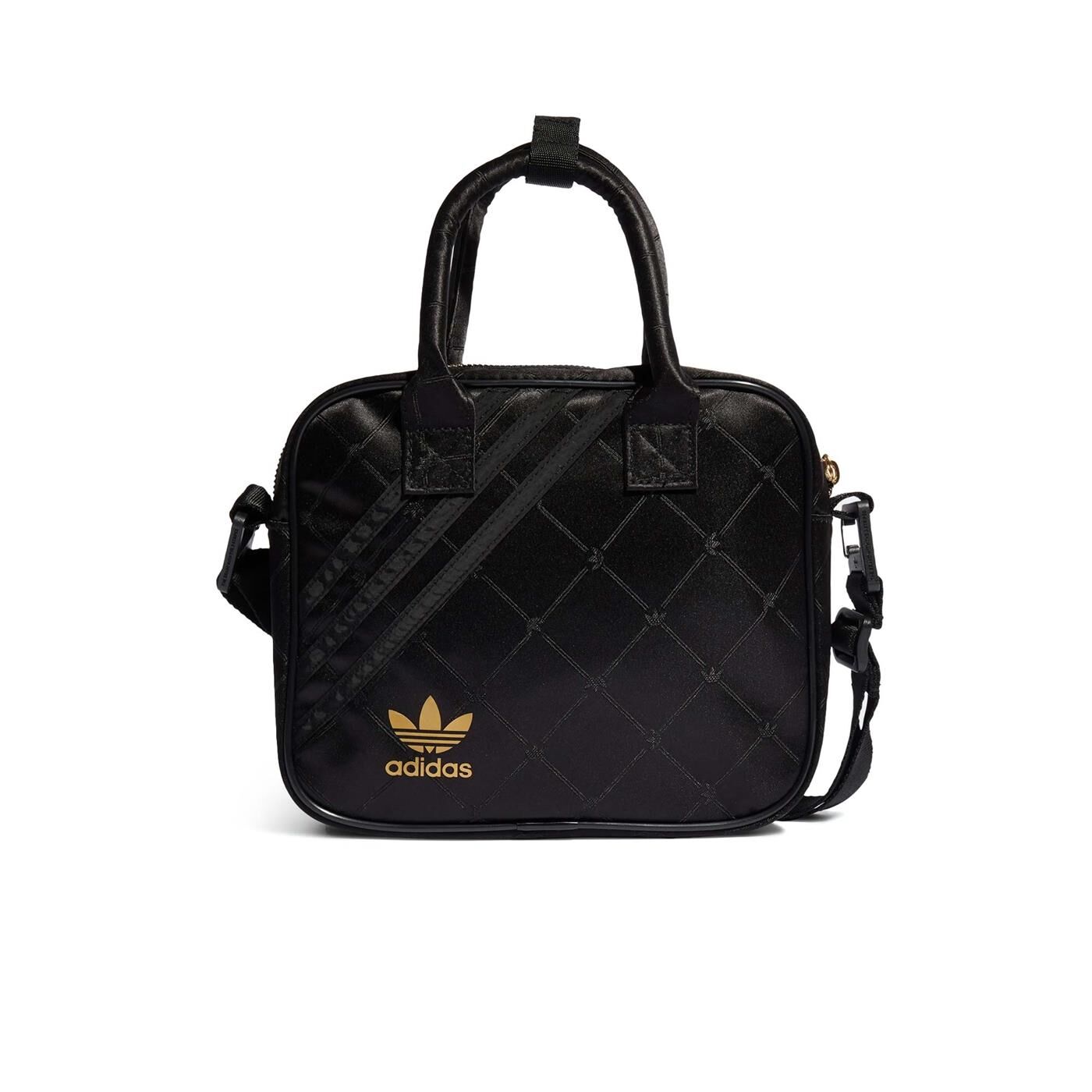 Adidas Bag Nylon