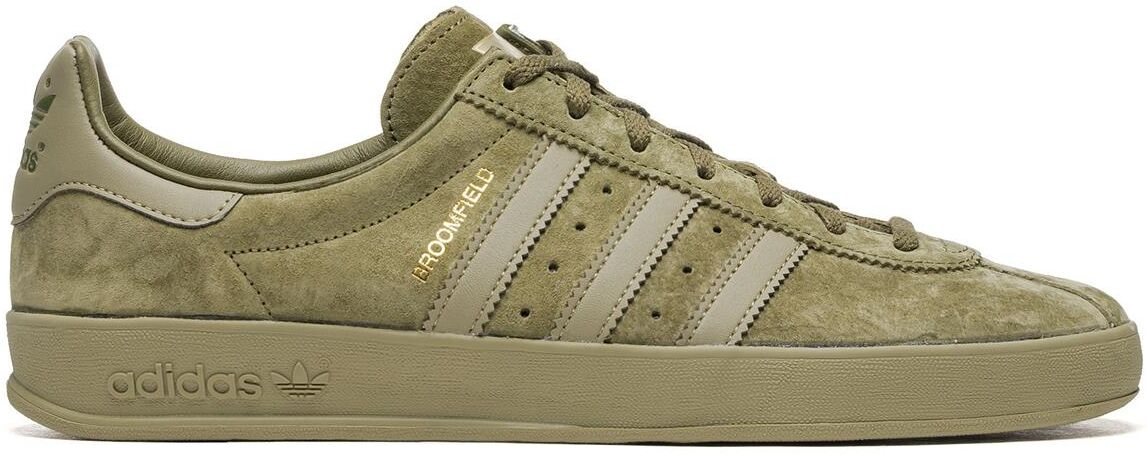 Adidas Broomfield