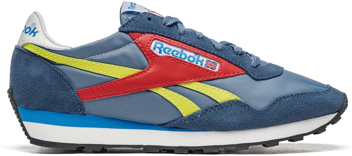 Reebok Az Ii