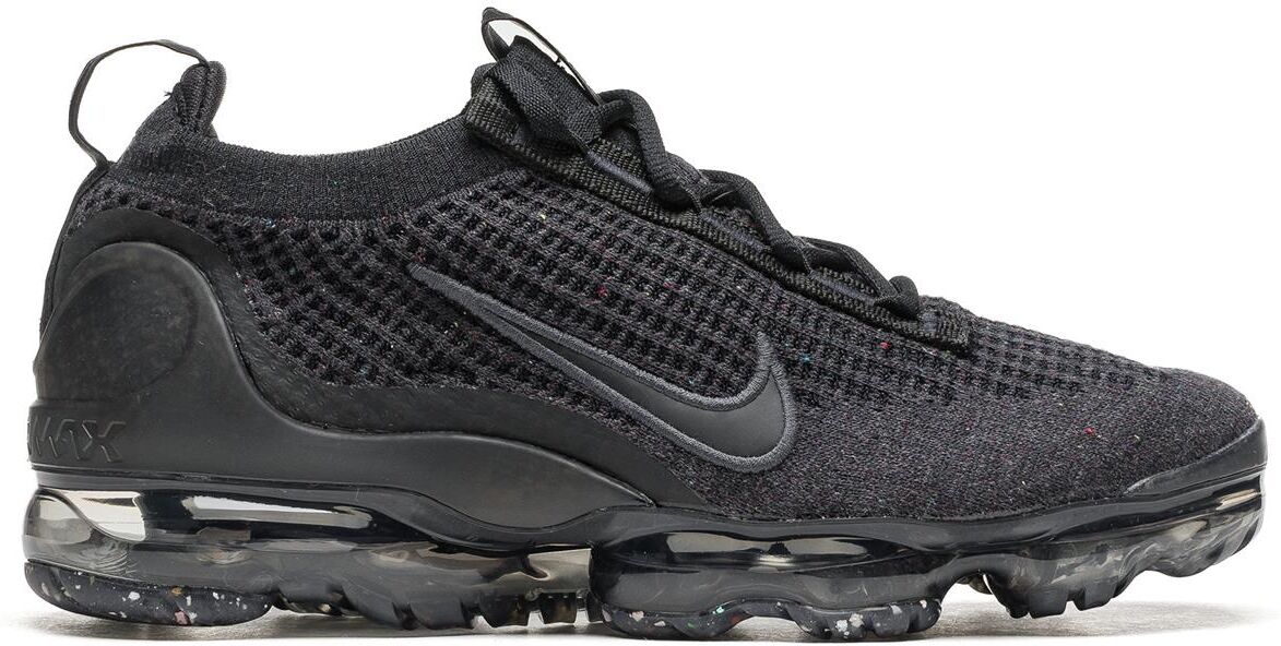 Nike Air Vapormax 2021 Fk