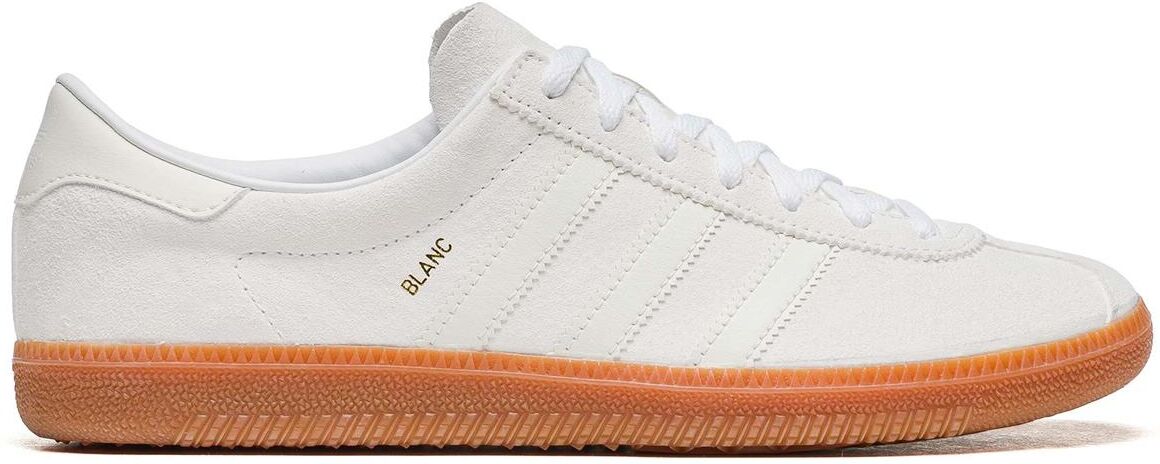 Adidas Blanc