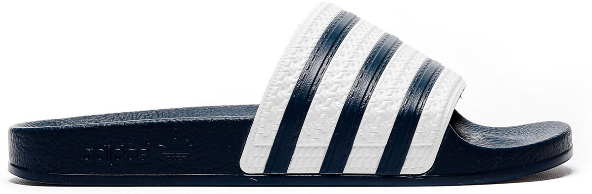 Adidas Adilette