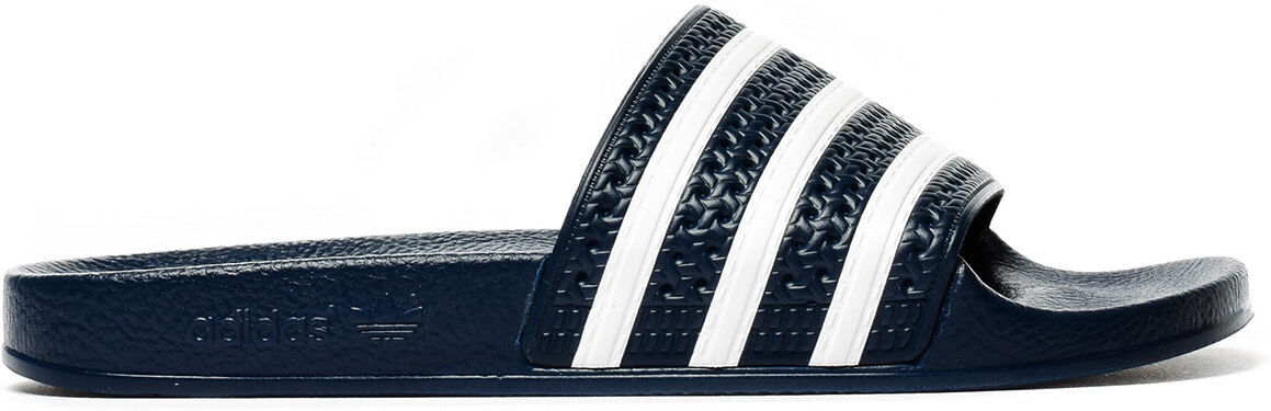 Adidas Adilette