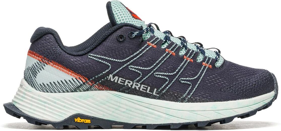 Merrell Moab Flight