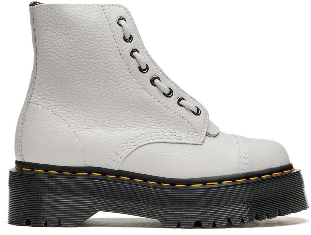 Dr. Martens Sinclair Aunt Sally