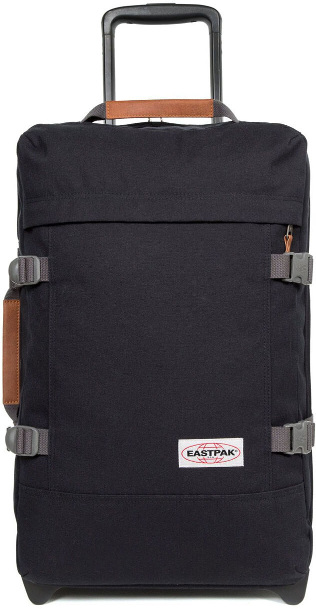 Eastpak Trolley Tranverz S