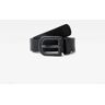 G-Star RAW Gwyn Belt Black Women 90