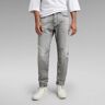 G-Star RAW Premium Arc 3D Jeans Grey Men 31-30