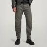 G-Star RAW Arc 3D Jeans Grey Men 30-32