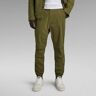 G-Star RAW Trainer RCT 2.0 Green Men 33