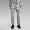 G-Star RAW Premium E Pants Grey Men 34