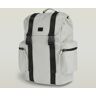 G-Star RAW Cargo Backpack Grey Men one size