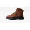 G-Star RAW Vetar Mid Oil Boots Multi color Men 42