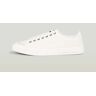 G-Star RAW Deck Basic Sneakers White Men 45