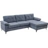 Nc Sofa Sofá Chaise Longue Maryland - Homycasa