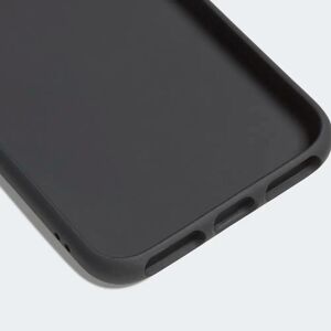 adidas Capa Moldada – iPhone 8 Black / White (Tamanho único)