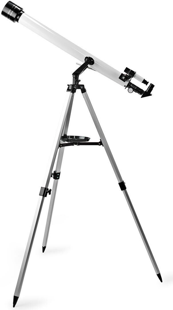 Nedis Telescópio 50mm 5x24 C/ Tripé 125cm - Nedis