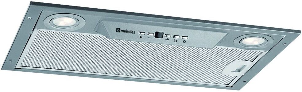 Meireles Exaustor Encastrar 70cm Cl. D - Mee70x - Meireles