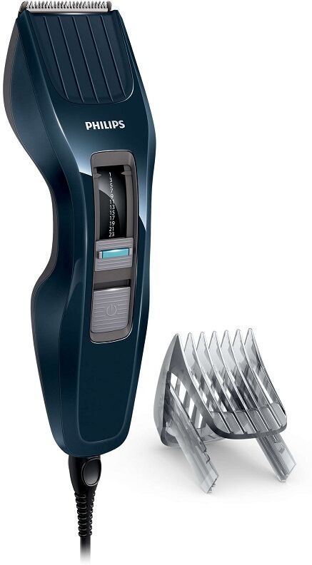 Philips Aparador De Pêlos Corporal/cabelo (13 Ajustes) - Philips