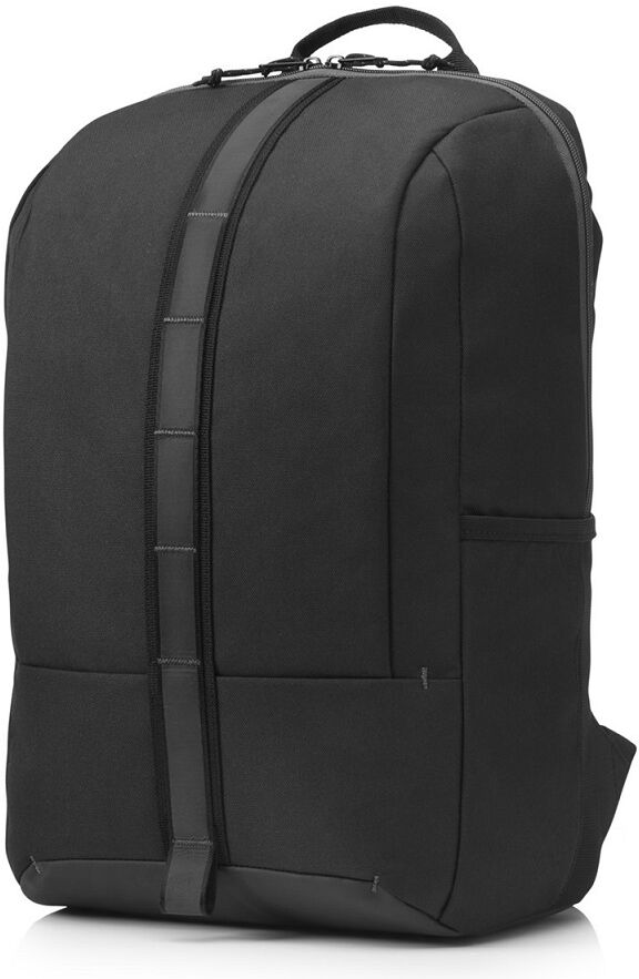 Hp Mochila P/ Portátil Até 15,6" (preto) - Hp