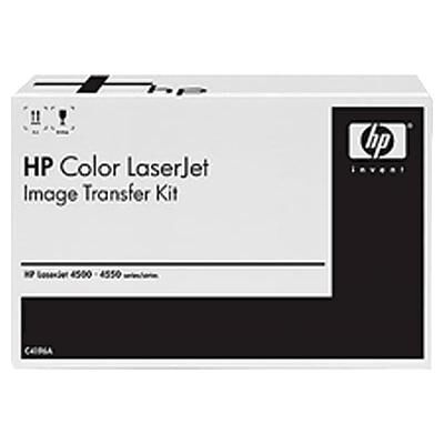 Hp Kit P/ Impressora Hp Q7504a