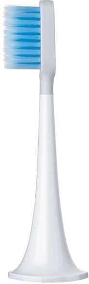 Xiaomi Recarga Mi Electric Toothbrush Head (gum Care) - Xiaomi