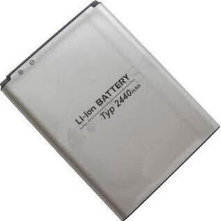 Lg Bateria Compatível Lg G2 Mini 2440mah