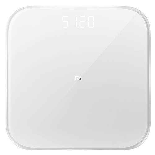 Xiaomi Balança Digital Bluetooth Mi Smart Scale 2 - Xiaomi