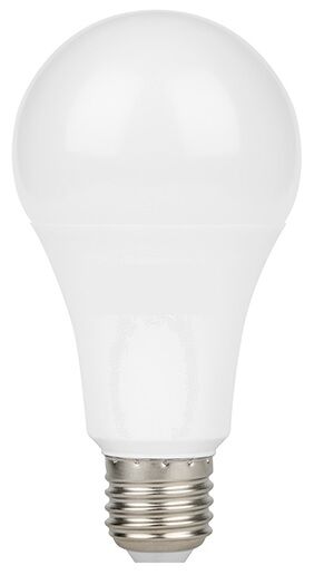 Default Lampada Led E27 A67 220v 20w Branco Q. 3000k 1900lm