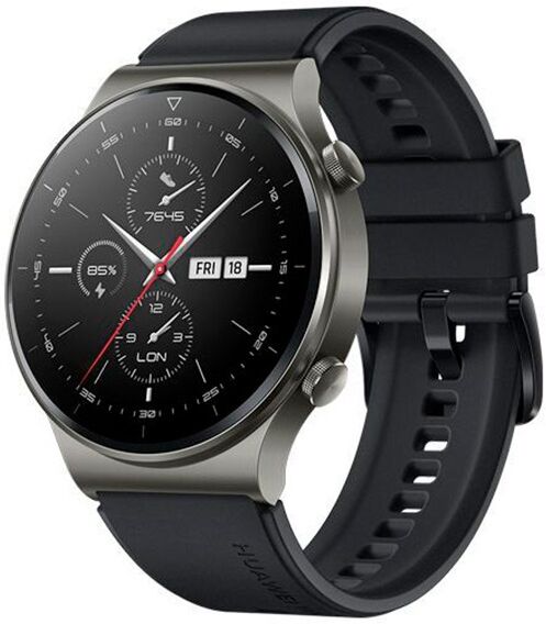 Huawei Smartwatch Gt 2 Pro Sport 46mm - Huawei