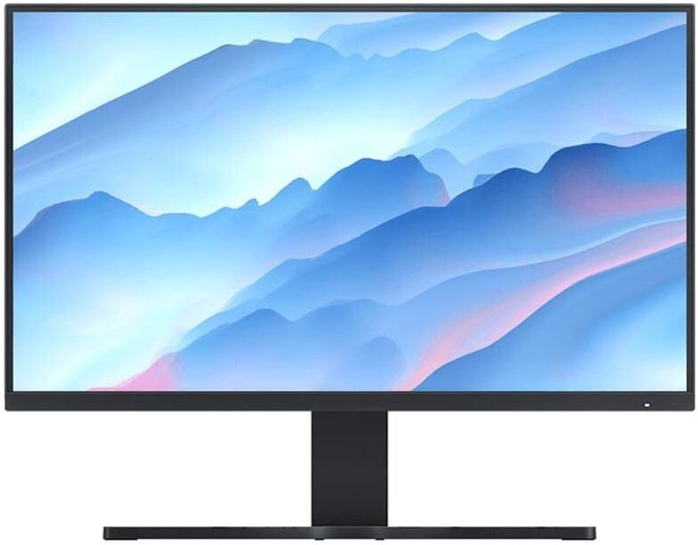 Xiaomi Monitor Mi Desktop Ips 27" Fhd 16:9 75hz - Xiaomi