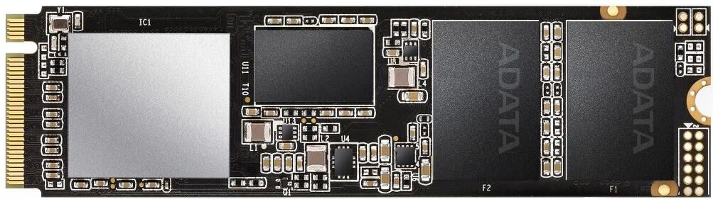 Adata Disco Ssd Sx8200 Pro M2 2280 1 Tb - Adata