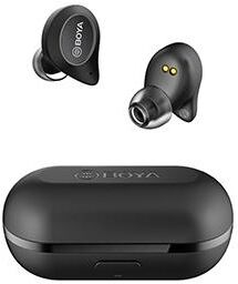 Boya Auriculares Earbuds Wireless (preto) - Boya