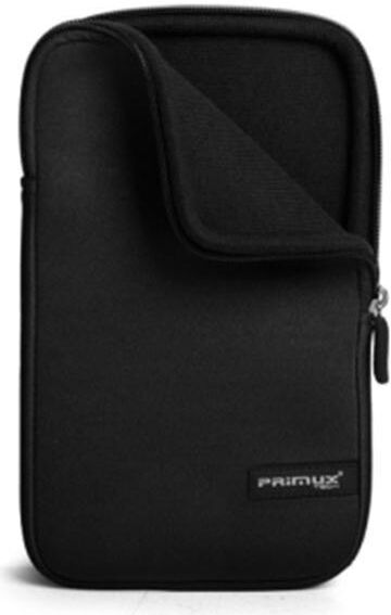 Primux Capa Tablet Neopreno 7" (preto) - Primux