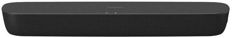 Panasonic Soundbar Sc-htb200egk Bluetooth 300w (preto) - Panasonic