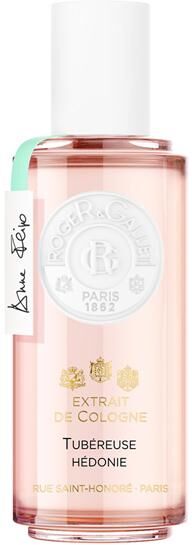 Roger & Gallet Perfume Mulher Tubéreuse Hédonie Roger & Gallet Edc (30 Ml)