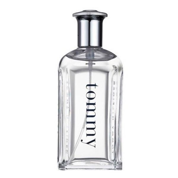 Tommy Hilfiger Men´s Perfume Tommy Tommy Hilfiger Edt (50 Ml)