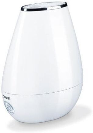 Beurer Humidificador Lb37 - Beurer