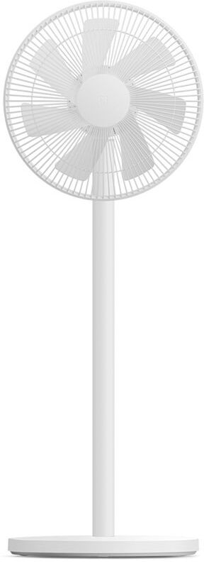 Xiaomi Ventoinha Inteligente Mi Smart Standing Fan Pro - Xiaomi