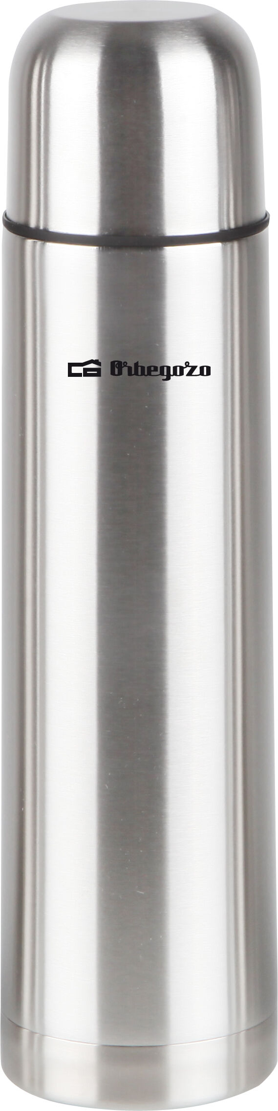 Orbegozo Termo Inox P/ Liquidos (1000ml) - Orbegozo