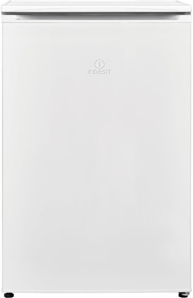 Indesit Arca Congeladora I55zm 111 W 102 (classe A+) (branco) - Indesit