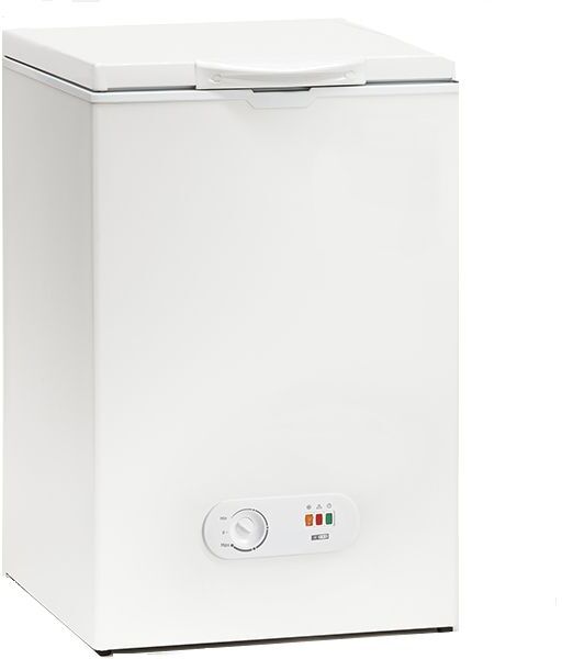 Starlux Arca Congeladora Stc 140 - 102l - Starlux