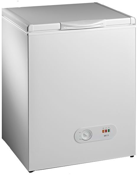 Starlux Arca Congeladora Stsif 120 - 93l - Starlux