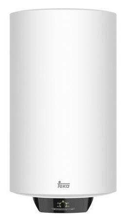 Teka Termoacumulador Smart Ewh 80 Ve-d (branco) - Teka