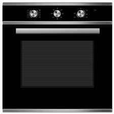 Midea Forno Multifunções 8 Funções 65l - Midea