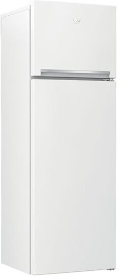 Beko Frigorífico Rdsa310k30wn 310l A+ (branco) - Beko