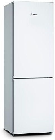 Bosch Frigorífico Combinado Serie 4 Kgn36vwea 324l (classe A++) (branco) - Bosch