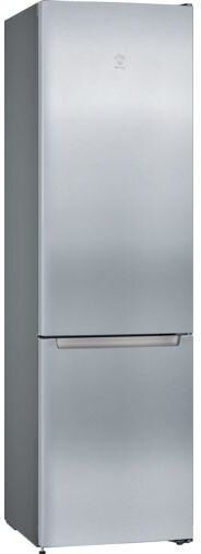 Balay Frigorífico Combinado 3kfe763mi 366l (classe A++) (inox) - Balay