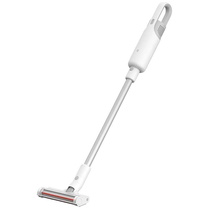 Xiaomi Aspirador Vertical S/ Fios Mi Vacuum Cleaner Light (branco) - Xiaomi